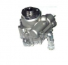 Vairo stiprintuvo siurblys 1J0422154H. Tinka: VW Golf/Bora/Polo/Octavia 98> m. KAINA: 360.00Lt. Pagaminta: Vokietijoje.