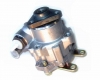 Vairo stiprintuvo siurblys 4B0145155T. Tinka: Audi A6 1.8-1.9D 98-01 m. KAINA: 350.00Lt. Pagaminta: Vokietijoje.