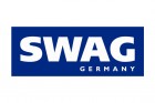 SWAG - autodalys