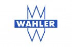 WAHLER - termostatai