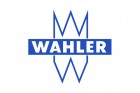 WAHLER - termostatai