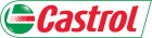 CASTROL - variklio alyva, tepalai