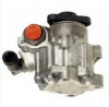 Vairo stiprintuvo siurblys 4B0145156. Tinka: Audi A6 2.4-2.8 98-01 m. KAINA: 350.00Lt. Pagaminta: Vokietijoje.