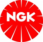 NGK - žvakės, žvaklaidžiai, elektros dalys