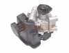 Vairo stiprintuvo siurblys 0024667501. Tinka: MB Sprinter 00-06. KAINA: 460.00Lt. Pagaminta: Vokietijoje.