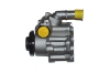 Vairo stiprintuvo siurblys 028145157D. Tinka: VW Golf III /Passat/Vento 91-98 m. KAINA: 350.00Lt. Pagaminta: Vokietijoje.