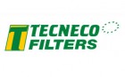 TECHNECO FILTERS - oro, tepalo, kuro, salono filtrai