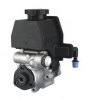 Vairo stiprintuvo siurblys 0024662601. Tinka: MB Sprinter 95-00 / Vito 2.3D 96- m. KAINA: 460.00Lt. Pagaminta: Vokietijoje.