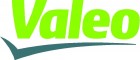 VALEO - sankabos komplektai, valytuvai, elektros dalys