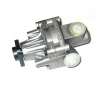 Vairo stiprintuvo siurblys 048145155F. Tinka: Audi-100/A6 91-98 m. KAINA: 360.00Lt. Pagaminta: Vokietijoje.